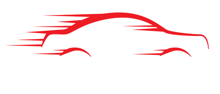 AalborgRC.dk